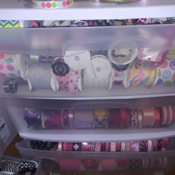 Meet your Posher, NBHD Boutique. - Picture 6 of 8